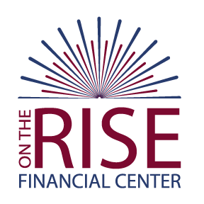 On The Rise Financial Center